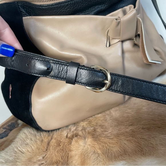 COPY - Christian louboutin crossbody / shoulder bag - Picture 4 of 16